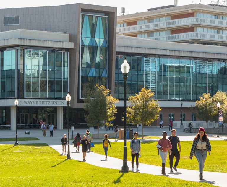 The Nation Law Firm Gainesville, FL Office