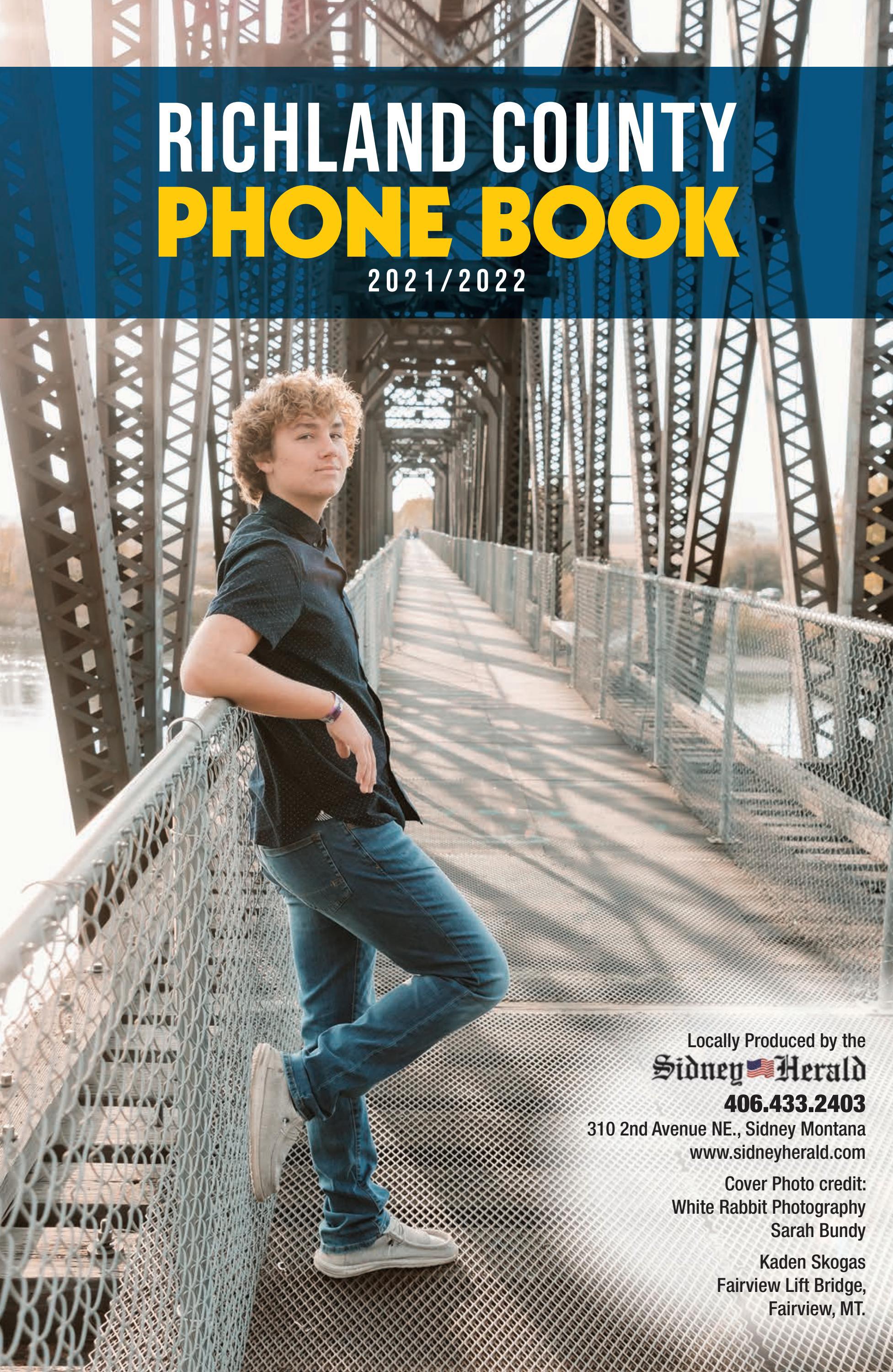 Smith Law Firm PC Deer Lodge, MT Office