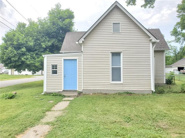 Flora Legal Group Indianapolis,  Office