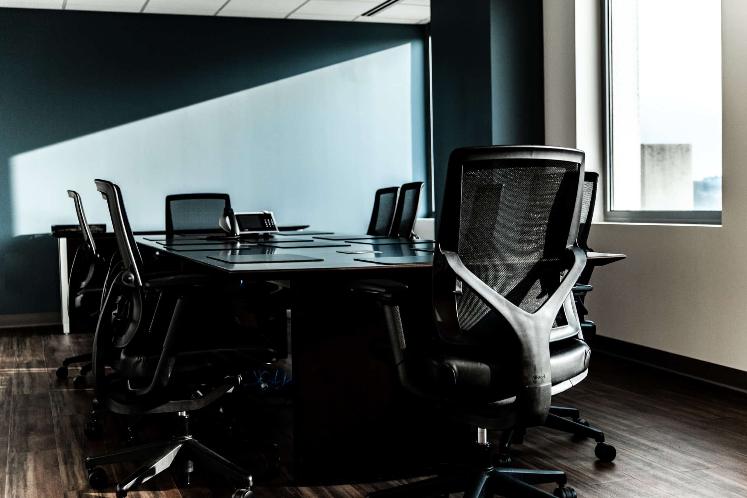 Morrison Mahoney, LLP Hartford, CT Office