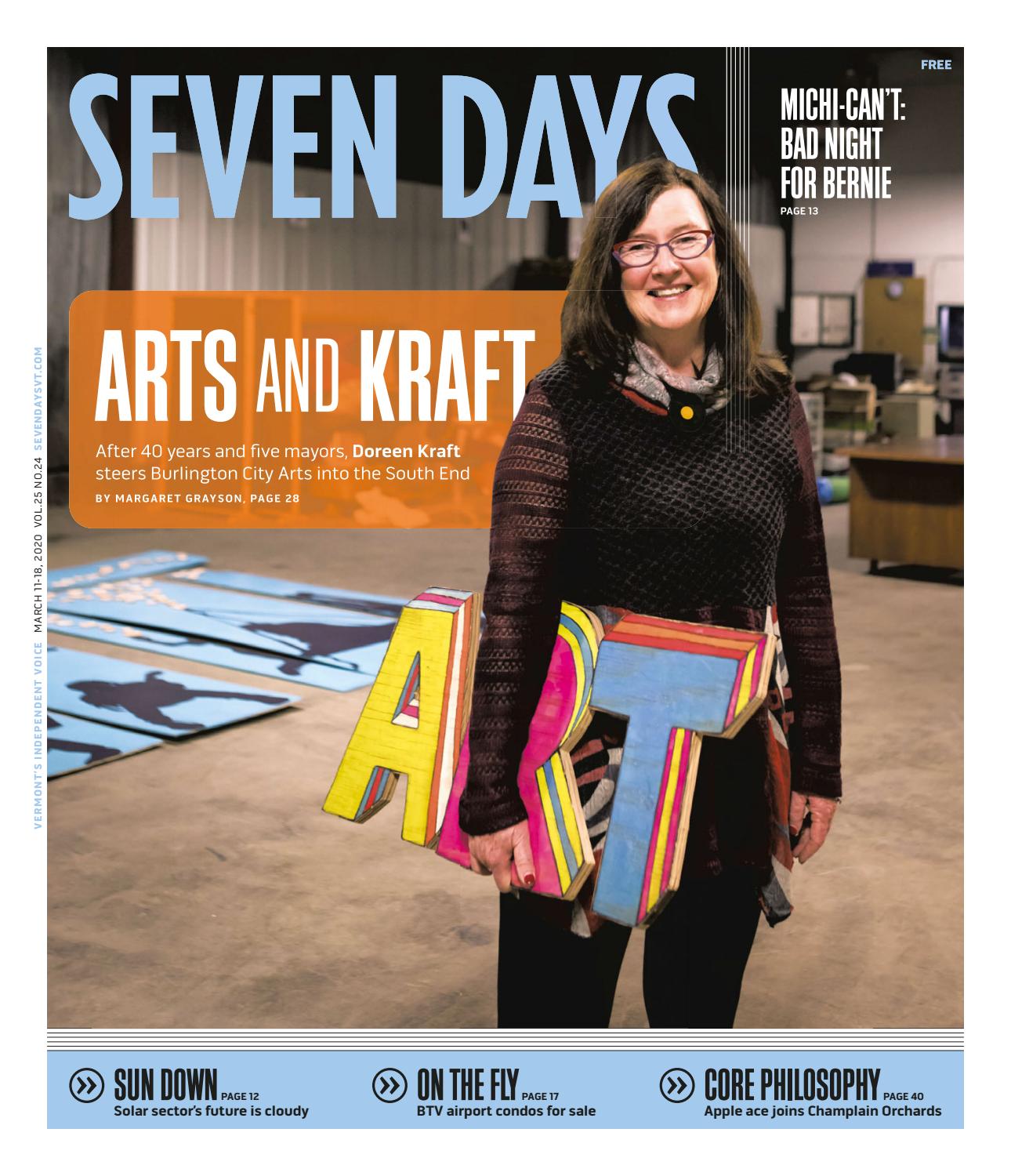 Bendett & McHugh, P.C South Burlington, VT Office