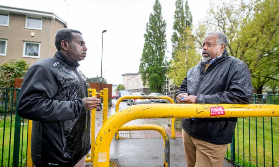 South West Law Limited Bristol, United Kingdom Office