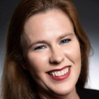 RandolphLaw Orlando, FL Office