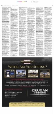 Barfield McCain Ayoub, P.A West Palm Beach, FL Office