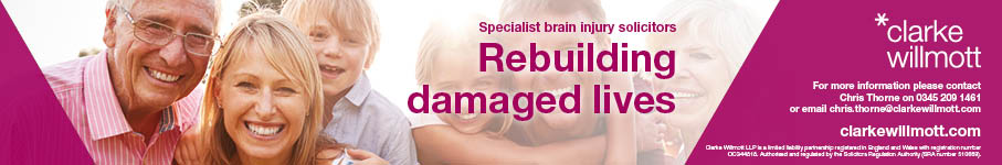 Clarke Willmott LLP Taunton, United Kingdom Office