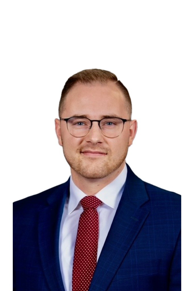 Marcellino & Tyson PLLC Charlotte,  Office