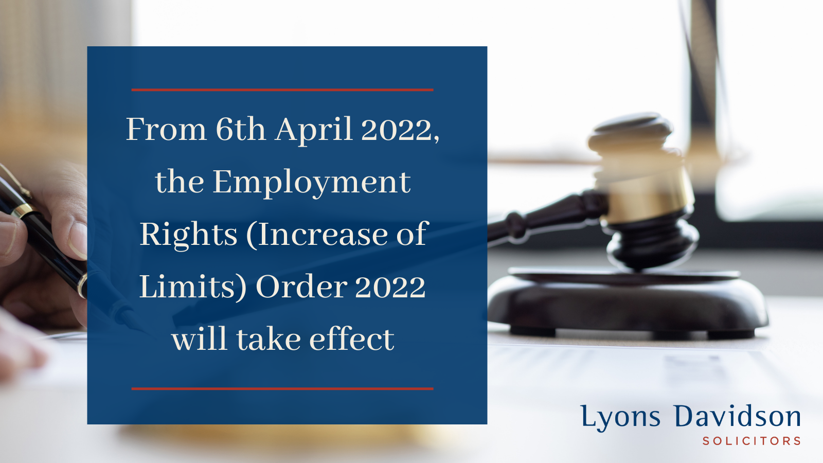 Lyons Davidson Solicitors Bristol, UK-England Office