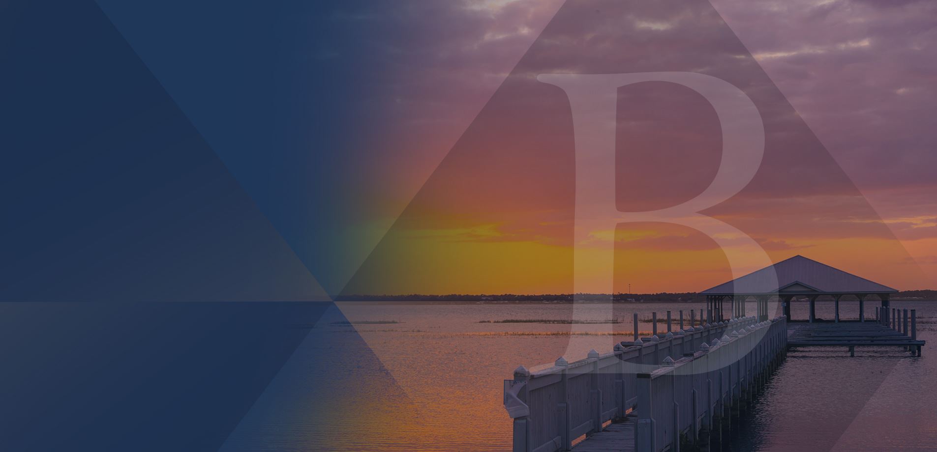 Law Offices of Burnetti, PA Sebring, FL Office