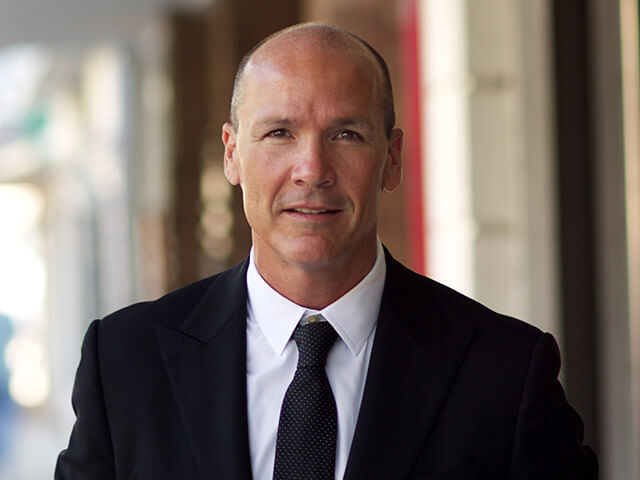 The Law Office of Jason L. Gunter, P.A Fort Myers,  Office