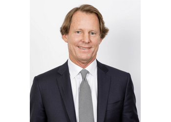 The Law Offices of Schurmer & Wood Oxnard,  Office