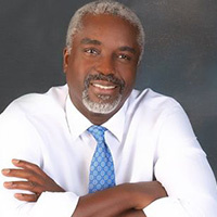 Shane & Shane, P.A Fort Lauderdale, FL Office