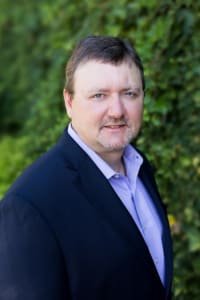 Ramsden, Marfice, Ealy & DE SMET, LLP Coeur D Alene, ID Office