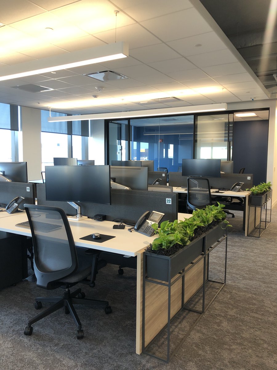 King & Wood Mallesons Paris, Sao Tome and Principe Office