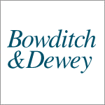 Burns & Farrey, P.C Worcester, MA Office