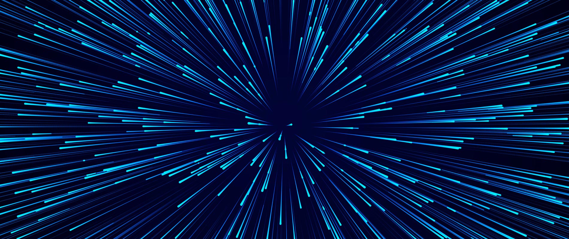 Thomas P. Howard, LLC Louisville, CO Office