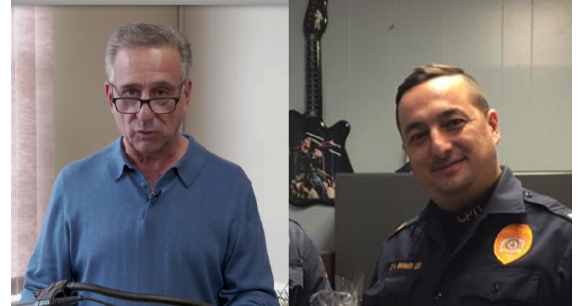 Testan Law Berkeley Heights, NJ Office