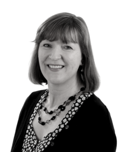 Davitt Jones Bould Manchester, United Kingdom Office