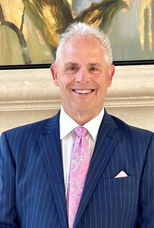 McGowan, Hood, Felder and Phillips, LLC Columbia, SC Office