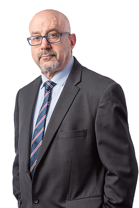 Rolfes Henry Co., LPA Cincinnati, OH Office