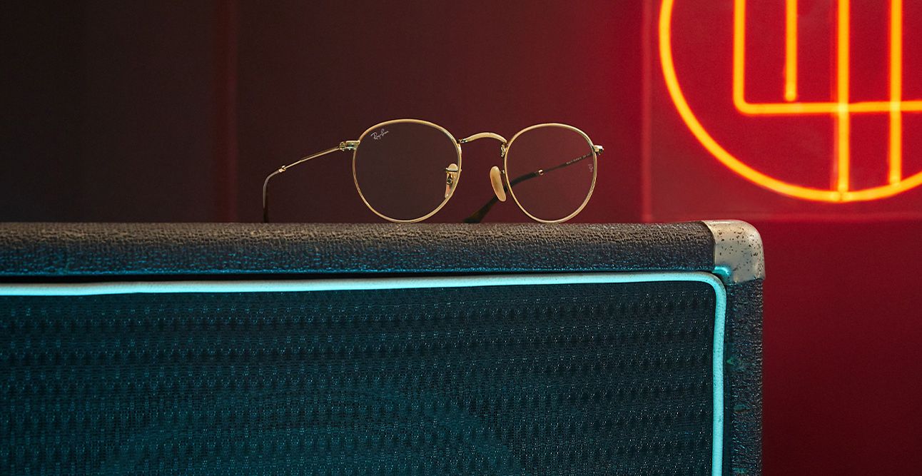 Seligsohn Gabrieli & Co Tel Aviv, Israel Office