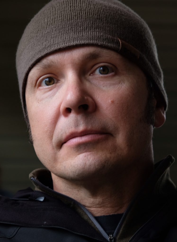 Strindberg Scholnick Birch Hallam Harstad Thorne Boise, ID Office