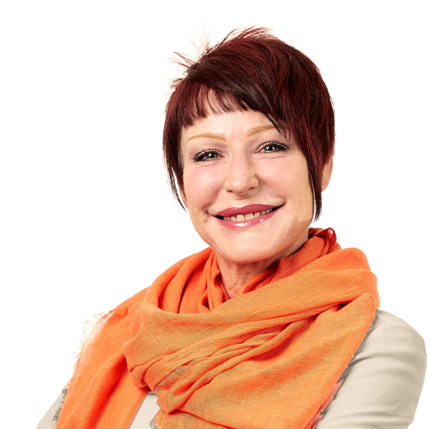 Webber Wentzel Marshalltown, South Africa Office