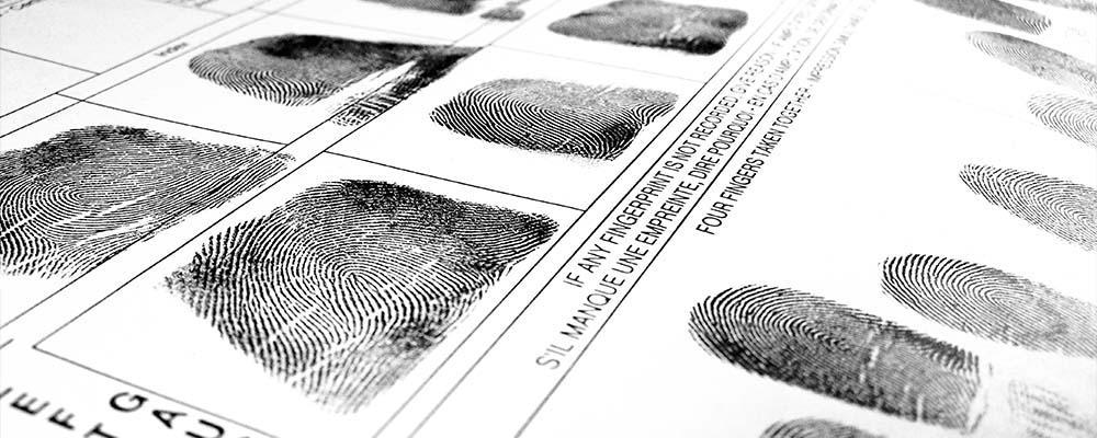 Kathryn L. Harry & Associates, P.C Oak Brook, IL Office