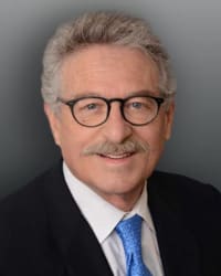 Philip A. Schnayerson Hayward, CA Office