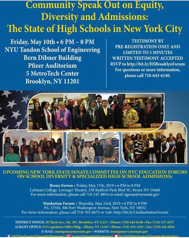 Frekhtman & Associates Bronx, NY Office