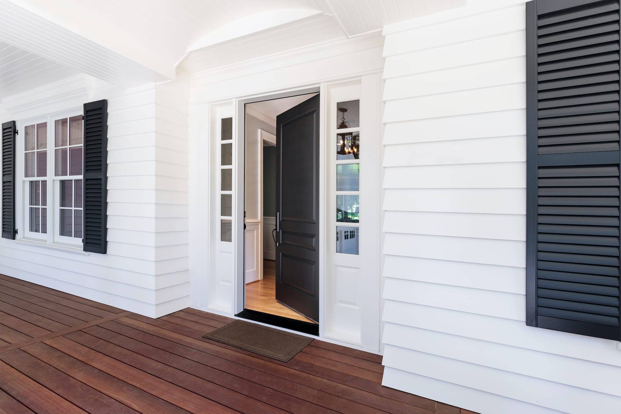 Vaughan, Fincher & Sotelo, P.C Vienna, VA Office