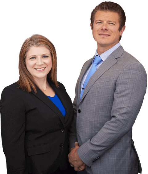 Klie Law Offices Buckhannon, WV Office