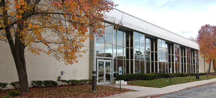 Storch Byrne LLP Mount Kisco, NY Office