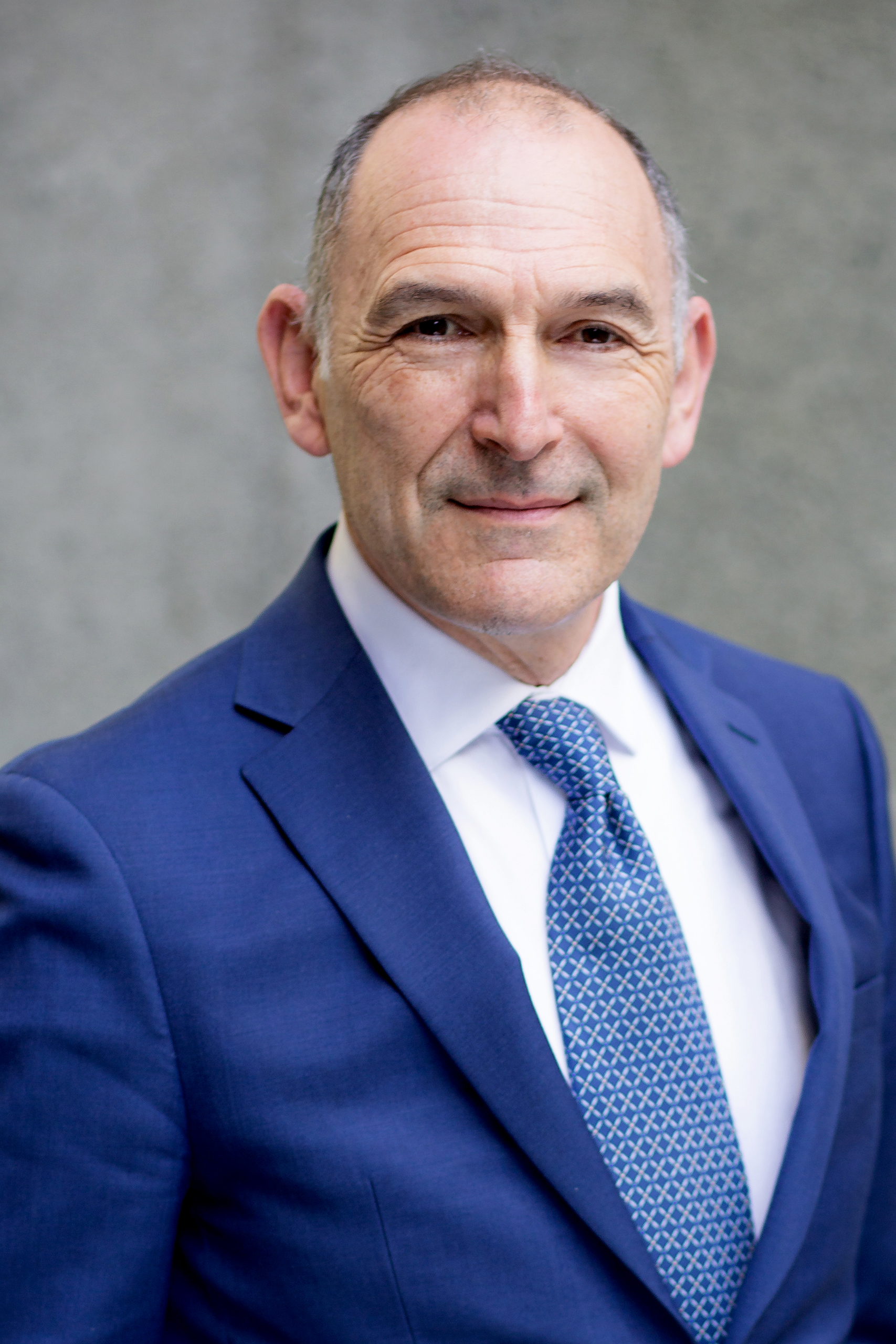 Watson Goepel LLP Vancouver, Canada Office