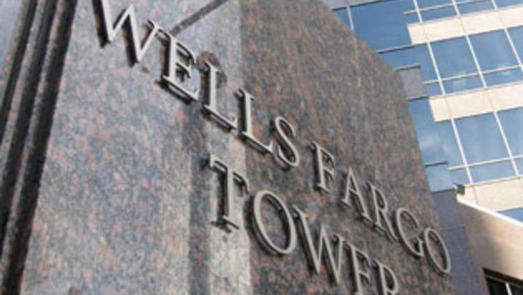 Wells Law, PLLC Winston Salem,  Office