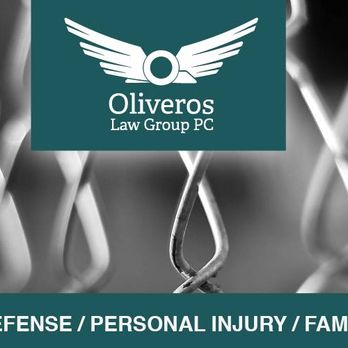 Oliveros Law Group PC Clackamas,  Office