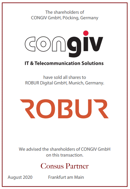 Noerr LLP Frankfurt am Main, Germany Office