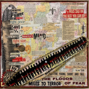 Tenaglia & Hunt, PA Allendale, NJ Office