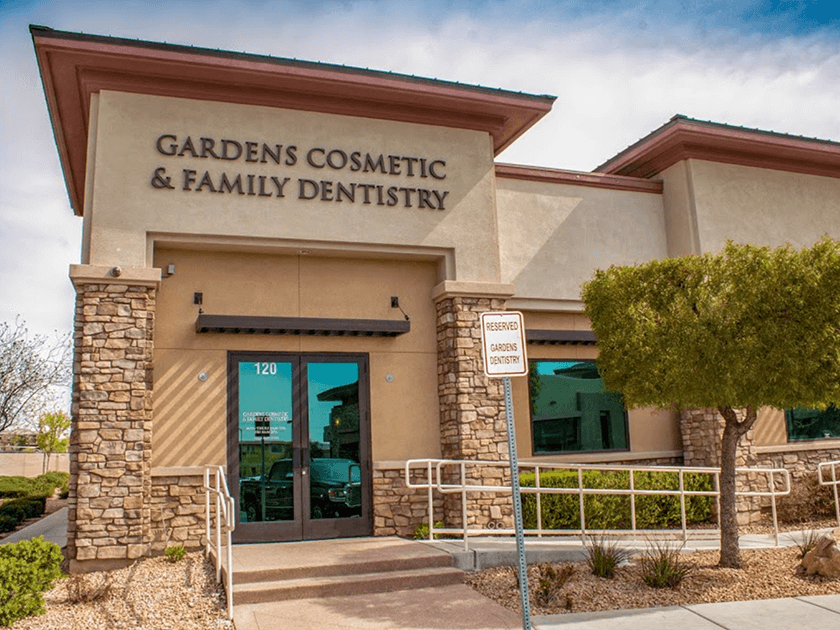 Tharpe & Howell LLP Las Vegas, NV Office