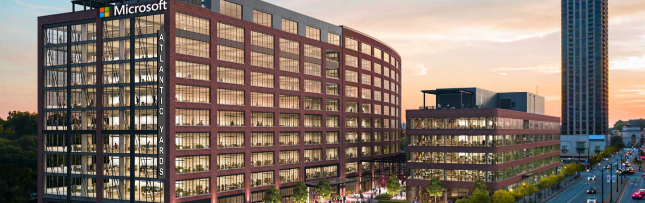 Gordon Rees Scully Mansukhani LLP Atlanta, GA Office