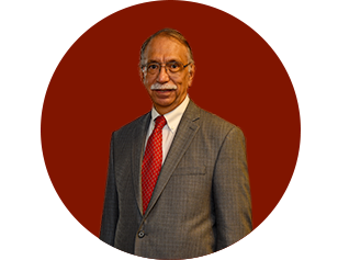 Law Offices of Fidel Rodriguez, Jr San Antonio, TX Office