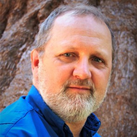 Pozo-Diaz & Pozo,PA Lake Mary, FL Office