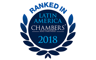 Correia da Silva Sao Paulo, Brazil Office