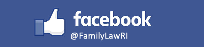 The Law Office of Timothy M. Sweet, Esq., LLC East Greenwich, RI Office