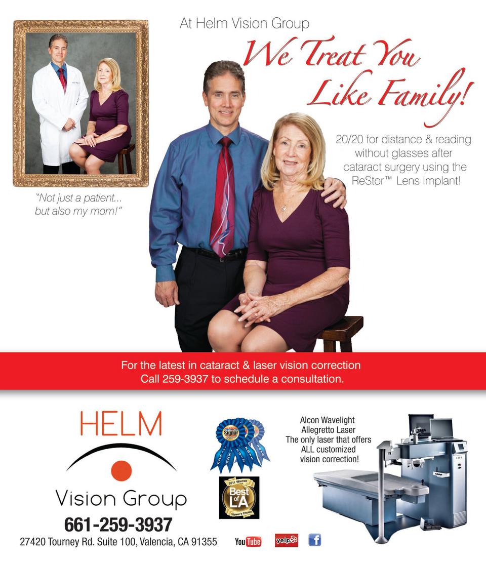 The Reape-Rickett Family Law Firm Valencia, CA Office