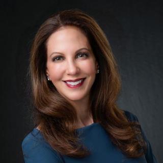 Cronin Law Firm, PLLC Bloomfield Hills,  Office