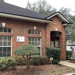 Cavanaugh Law Group Jacksonville, FL Office