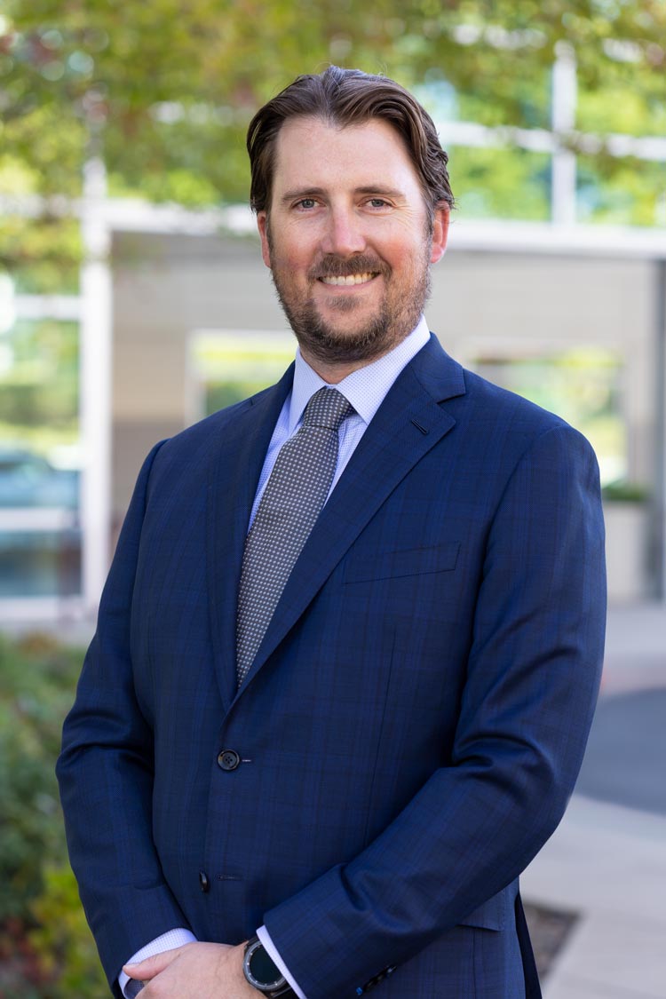 ElGuindy, Meyer & Koegel, APC Roseville,  Office