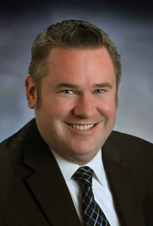 Skawski Law Offices, LLC Oak Brook,  Office