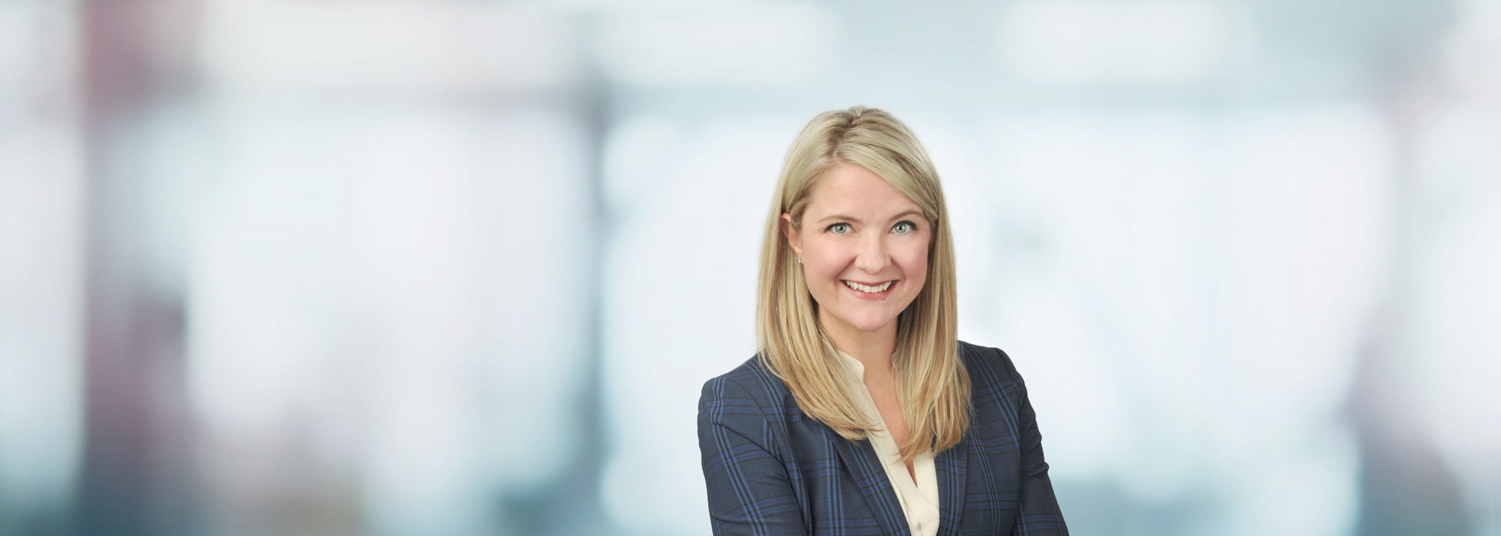 Swift, Currie, McGhee & Hiers, LLP Birmingham, AL Office