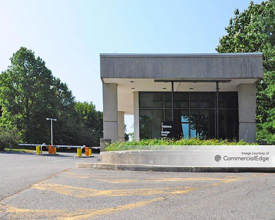 Turken & Heath, LLP Armonk,  Office